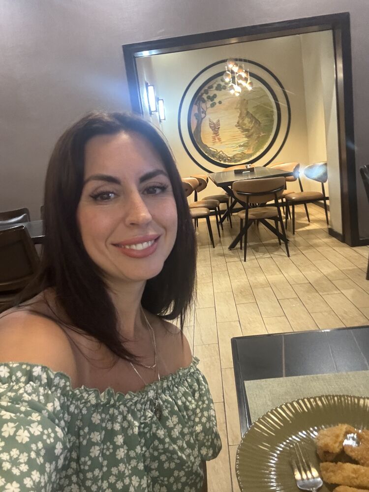 ���������� �����������, ���� ������� �����, 41 ���, ������������ ��� c�������� ���������