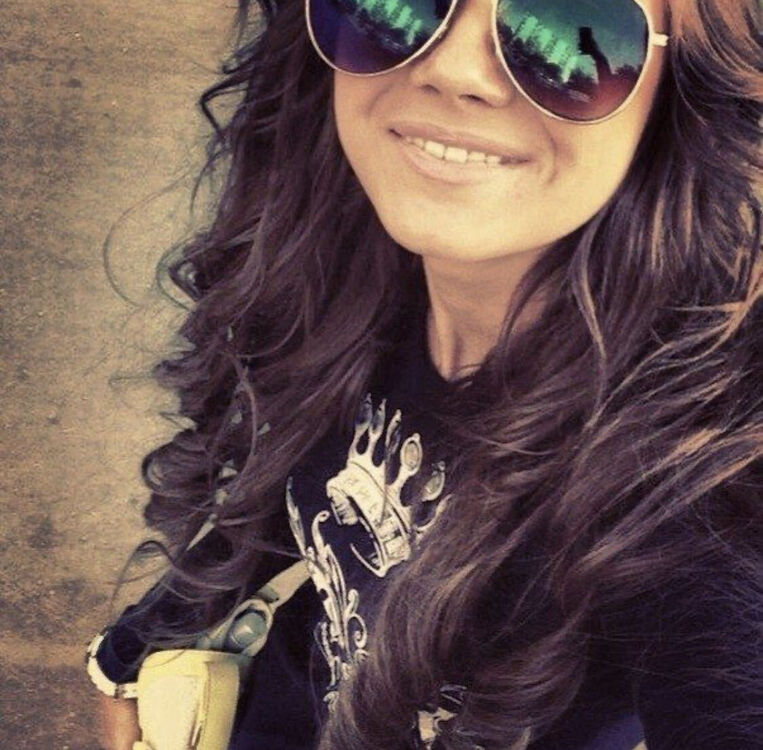 ���� 30012444 ������� ������, 38 ���, ���� ���������� � ����������