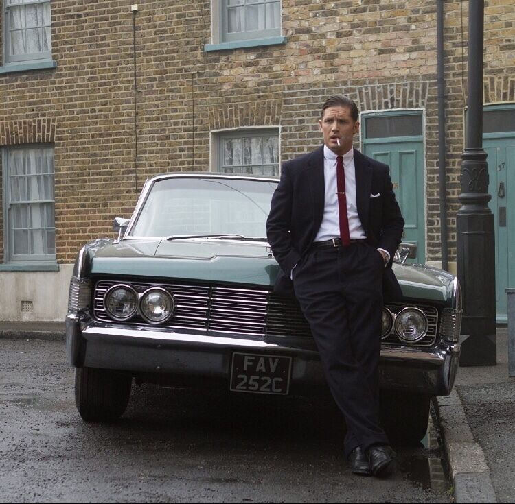 ���� 24772244 ����� ����, 23 ����, ���� ���������� � ����������