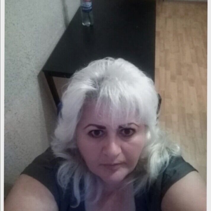 ���������� ������, ���� ������� �����, 53 ����, ������������ ��� ����� � ���������, c�������� ���������, ���������