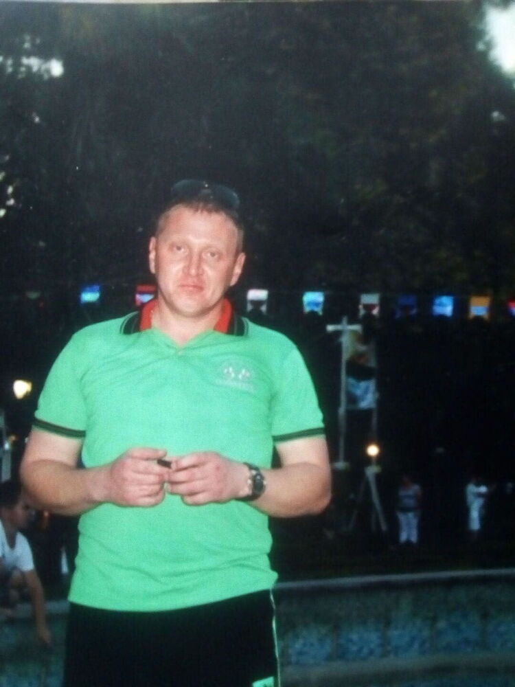  ,   ˸, 44 ,   ,   , c 