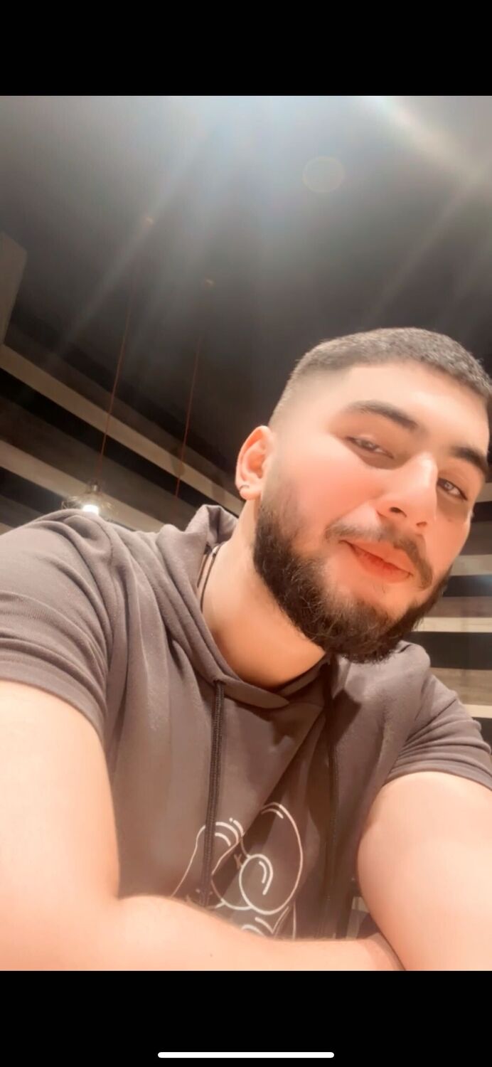  Ban,   Baba, 25 ,   ,   