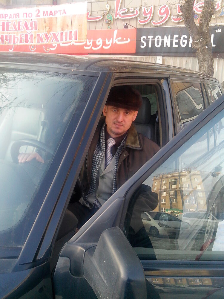  ,   , 47 ,   ,   , c , 