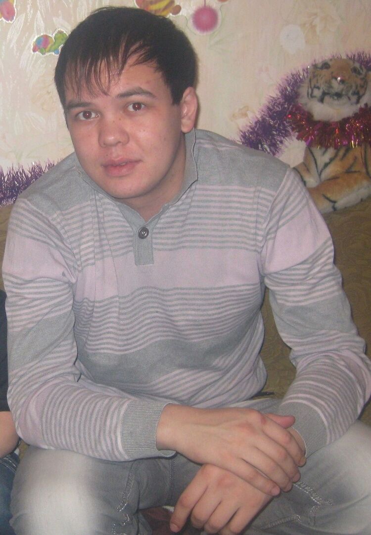 ���� 5449854 ������� ���������, 32 ����, ���� ���������� � �����-���������