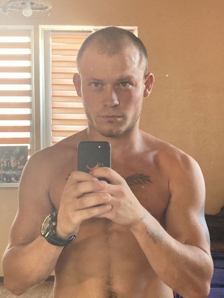 ���������� �����������, ���� ����� ������, 23 ����, ������������ ��� ������, ����� � ���������