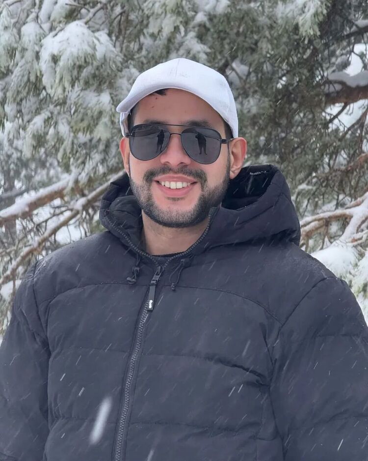 ���������� �������, ���� ������� ������, 36 ���, ������������ ��� ����� � ���������, c�������� ���������