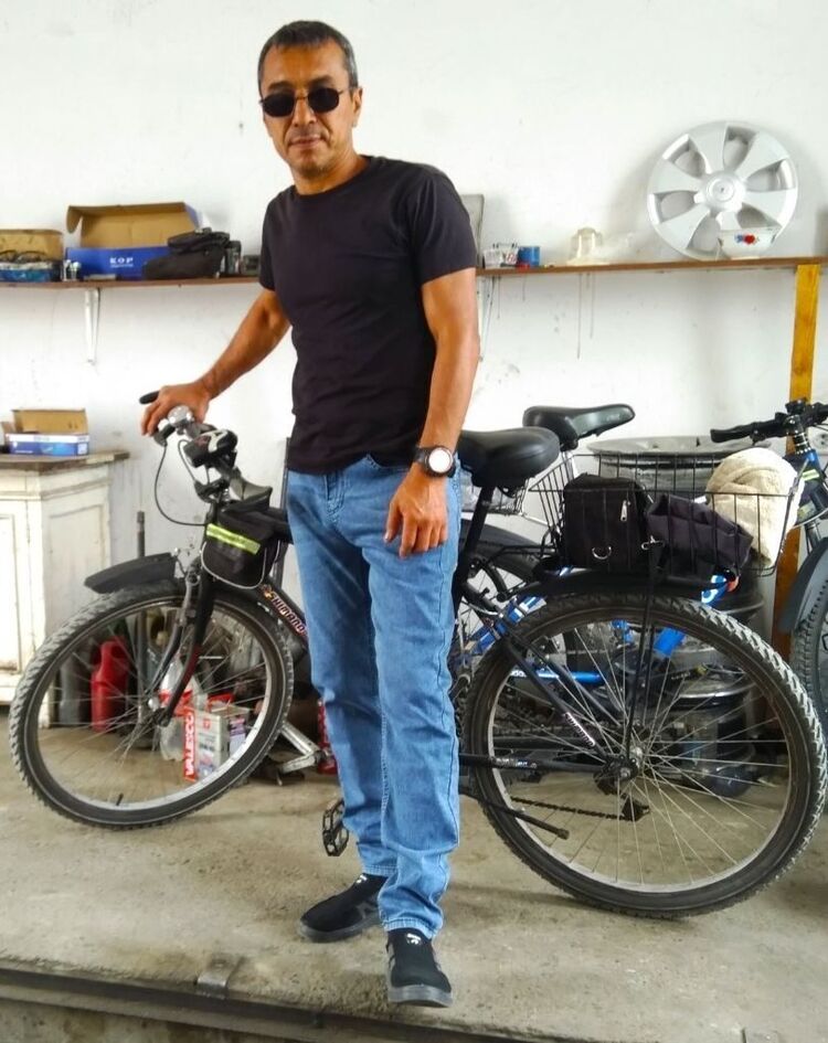  ,   , 52 ,   ,   , c 