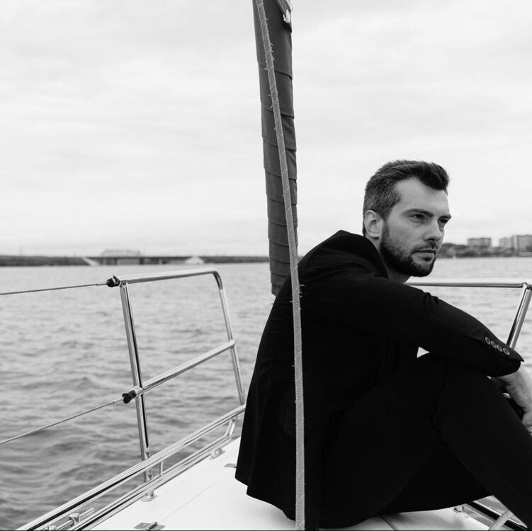 ���� 42295204 ������� ����, 38 ���, ���� ���������� � ������