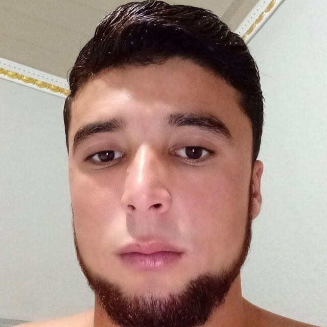 ���� 55660804 ����� HAFIZULLO, 21 ���, ���� ���������� � �������-��-����