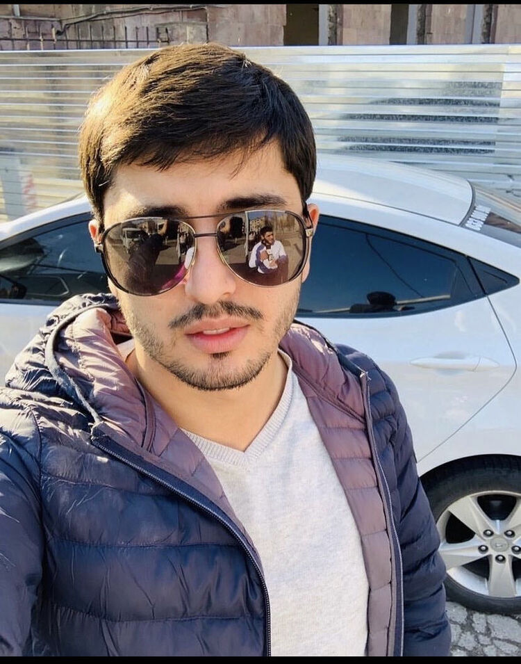 ���� 23209544 ������� ����, 30 ���, ���� ���������� � ������