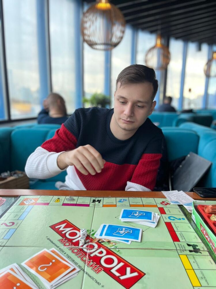 ,   , 26 ,   ,   