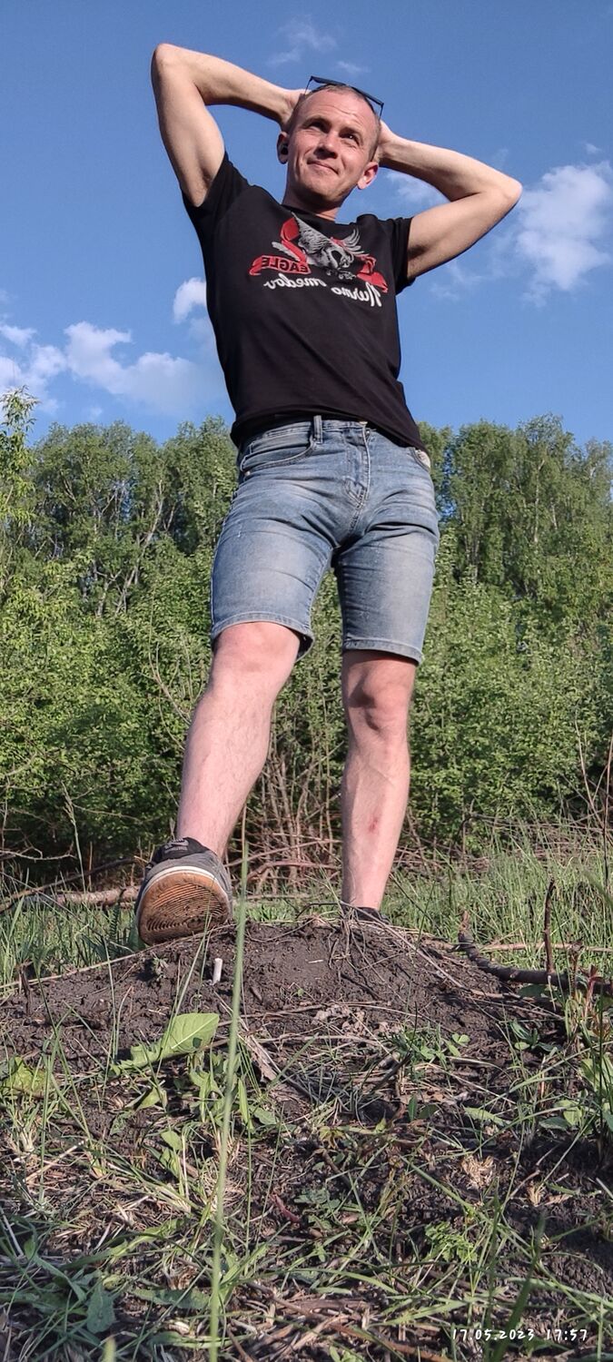 ���������� �����, ���� ������� Roman, 35 ���, ������������ ��� ����� � ���������, c�������� ���������