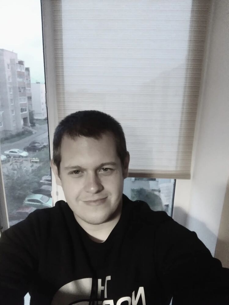 ���� 30934764 ������� ���������, 34 ����, ���� ���������� � �������������