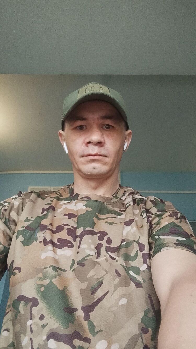 ���������� ������ ��������, ���� ������� �����, 37 ���, ������������ ��� ������, ����� � ���������, c�������� ���������, ���������