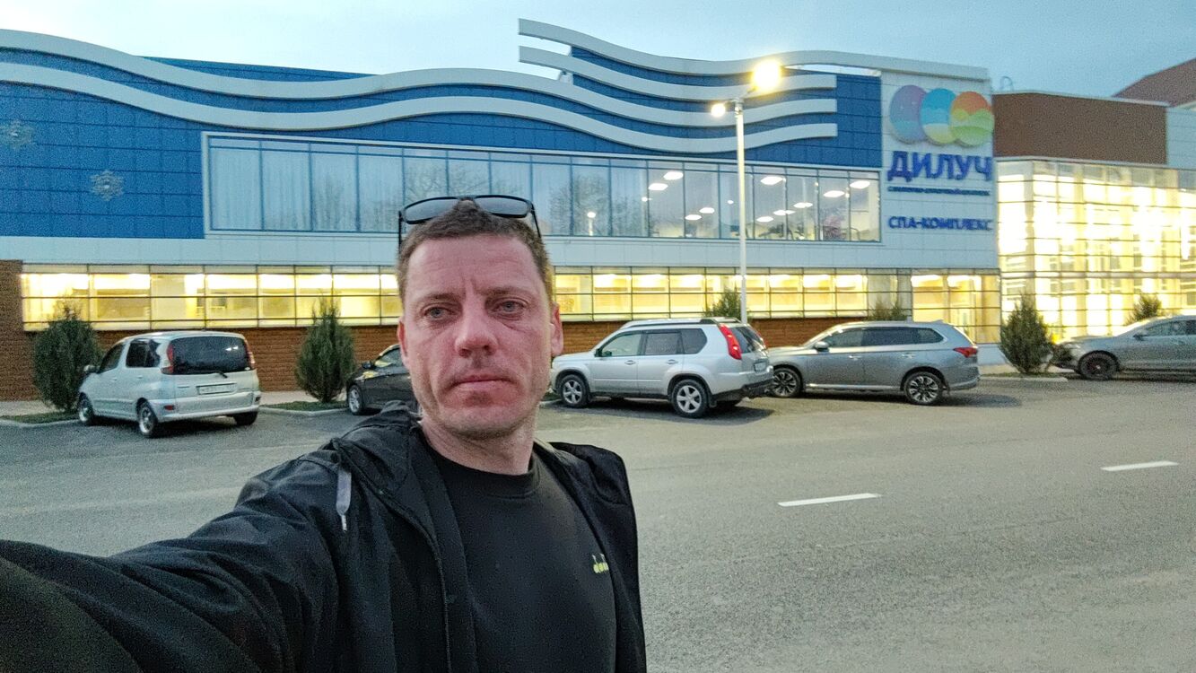 ���� 44425124 ������� �����, 27 ���, ���� ���������� � �������-��-����