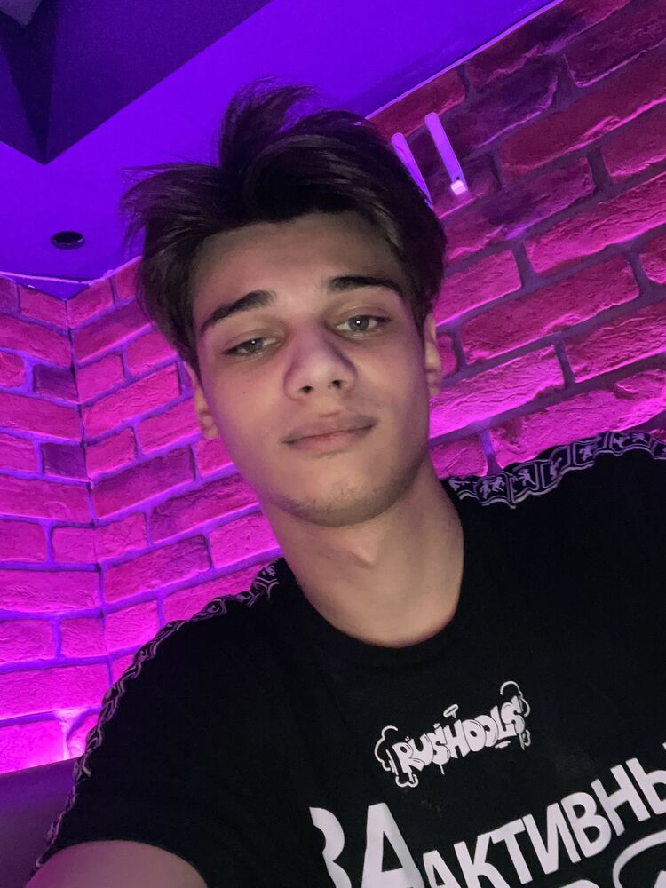 ,   , 19 ,   