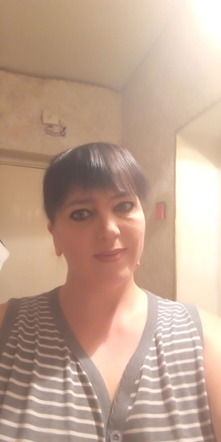  34773584  , 49 ,    