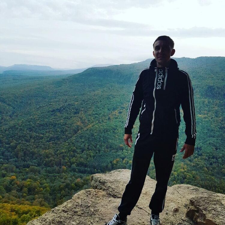 ���� 32226734 ������� ������, 36 ���, ���� ���������� � ����������