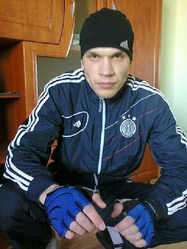 ���������� ����������, ���� ������� Dj Ҹ���, 34 ����, ������������ ��� ����� � ���������, c�������� ���������