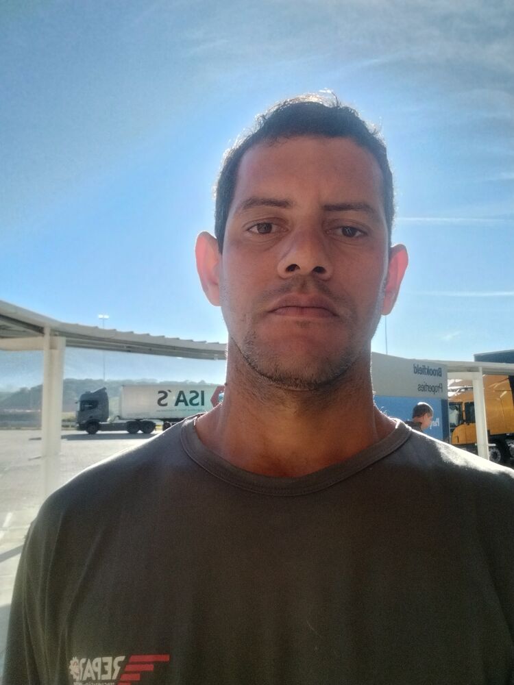  54629414  Diogo, 39 ,    --