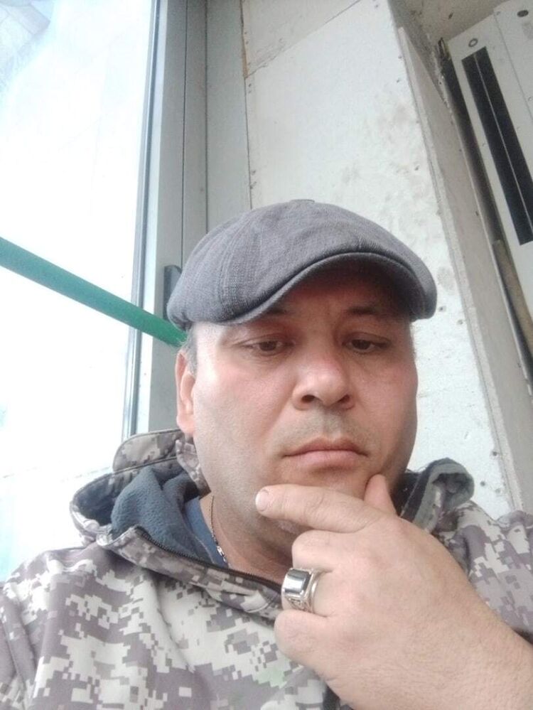  ,   , 45 ,   ,   