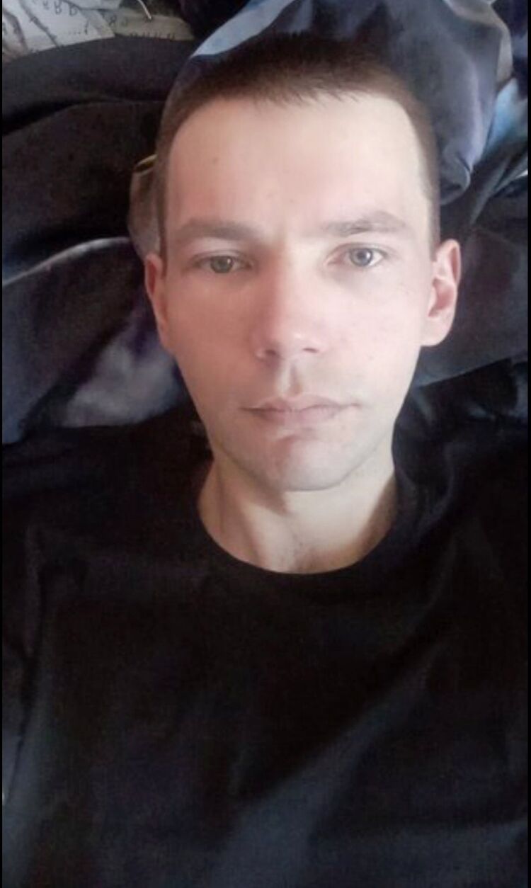 ���������� �����-���������, ���� ������� ���������, 32 ����, ������������ ��� ������, ����� � ���������