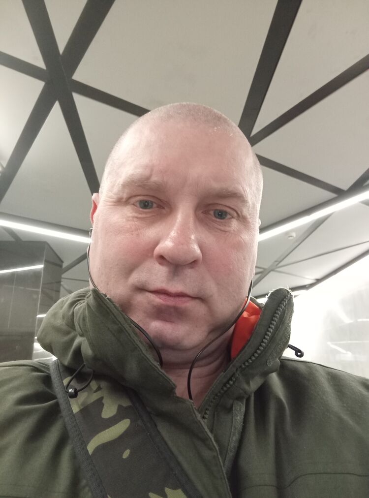 ���� 55526584 ������� �������, 47 ���, ���� ���������� � ��������