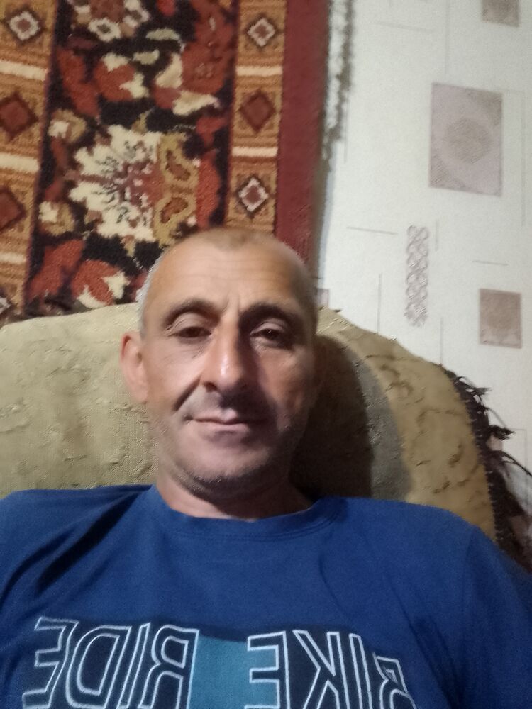  46737754  , 50 ,    