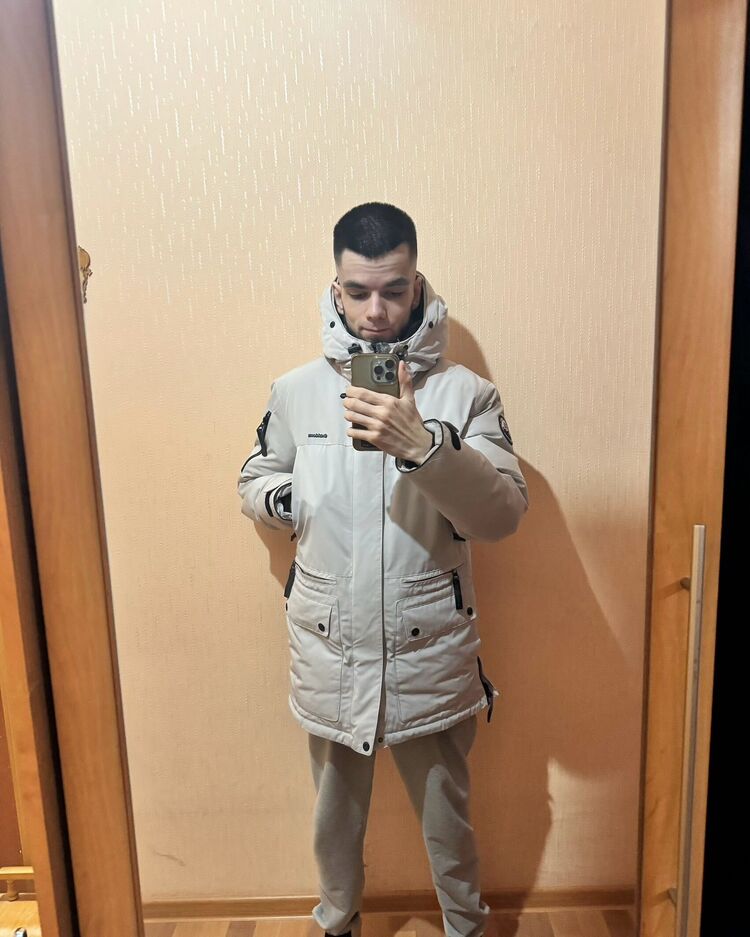  47536884  , 27 ,    
