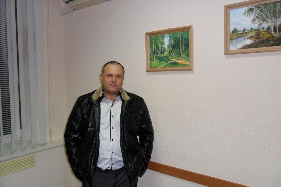  14985324  Leonid, 65 ,    