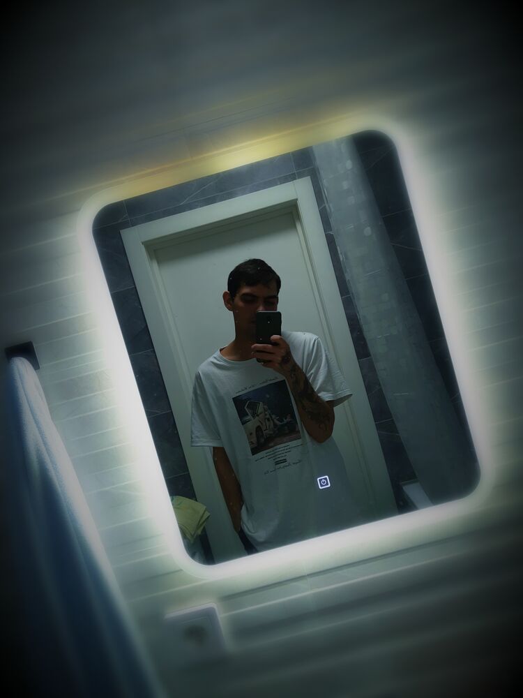 ���������� ���������, ���� ������� Anton, 27 ���, ������������ ��� ������, ����� � ���������