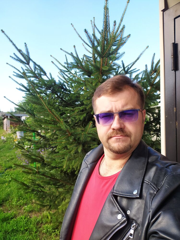 ���� 36522474 ������� ���������, 37 ���, ���� ���������� � ������