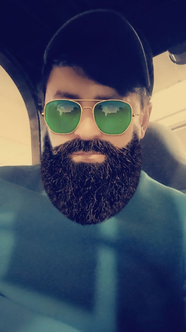 ���������� ������, ���� ������� ������, 37 ���, ������������ ��� ������, ����� � ���������