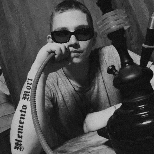 ���� 39184284 ����� ����, 23 ����, ���� ���������� � ��������