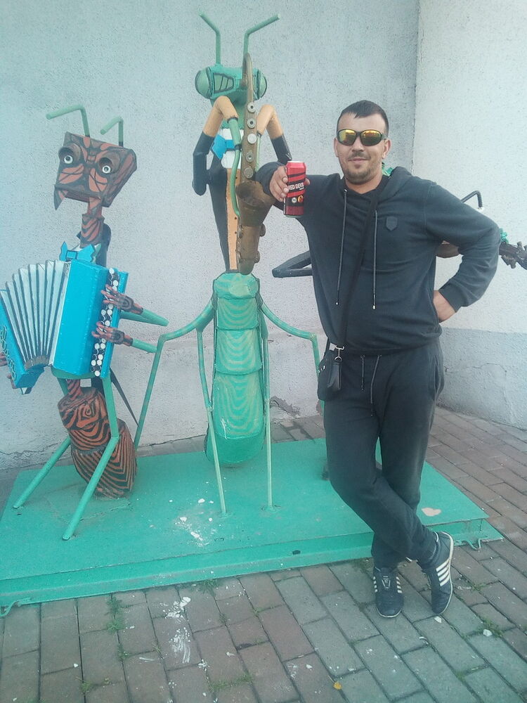   ,   , 37 ,  