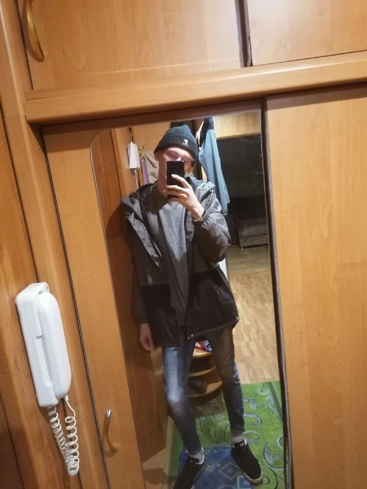  ,   Reaper, 25 ,   ,   , c 