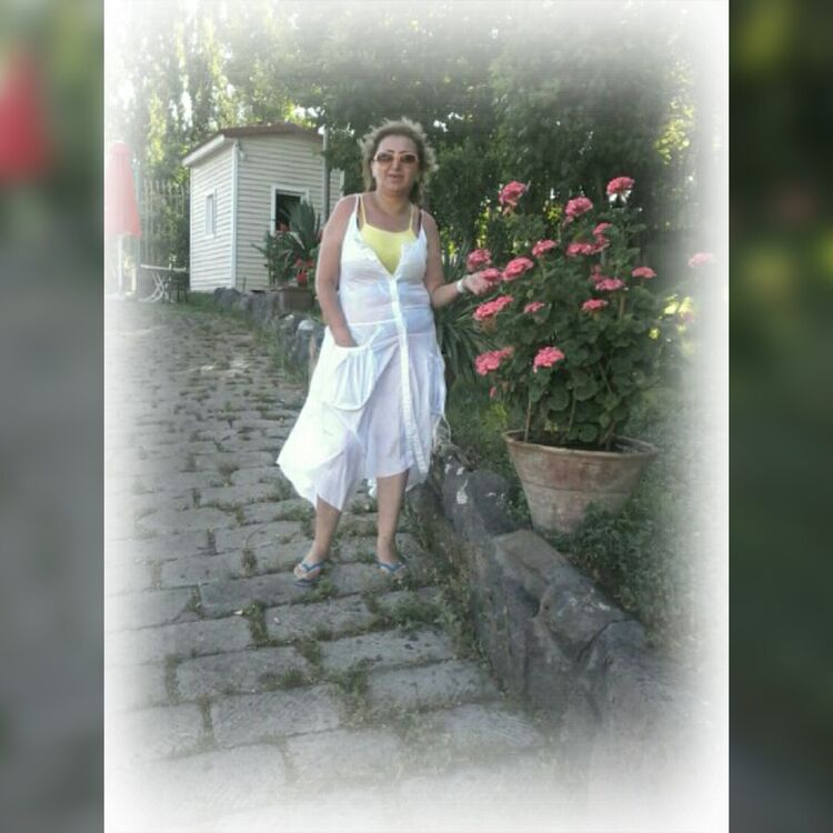  28942154  Anahit, 55 ,    