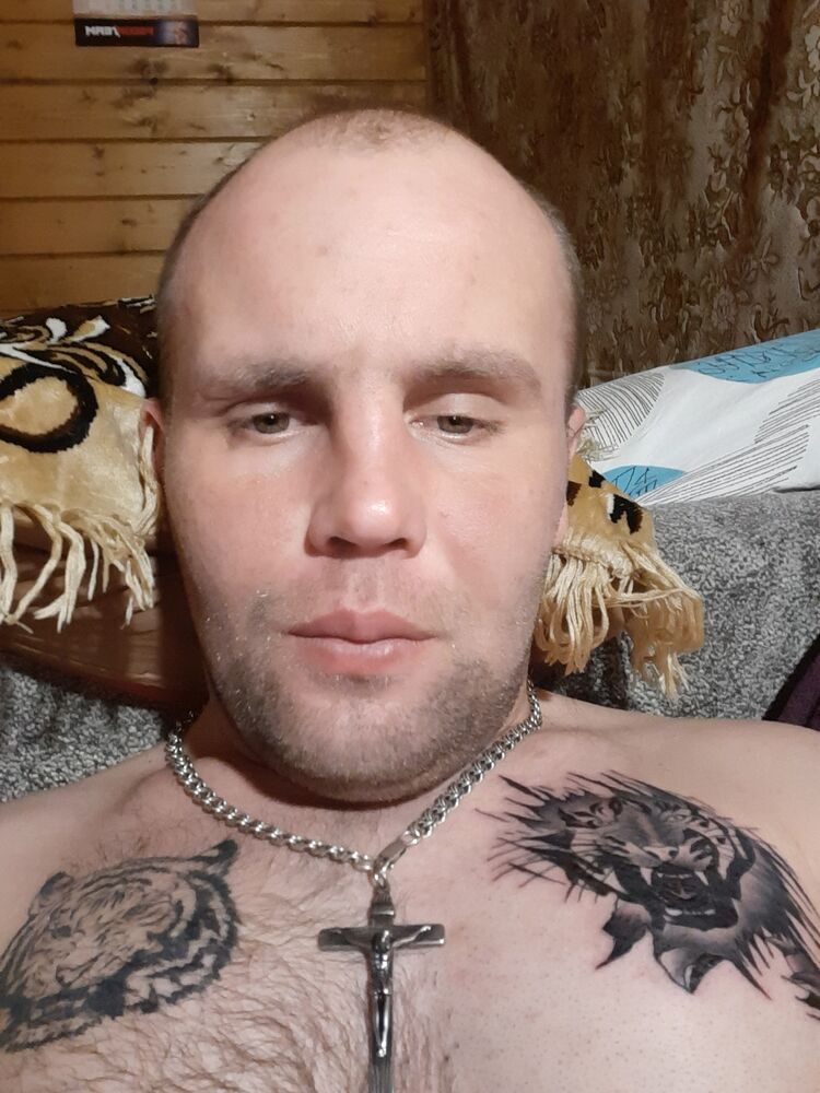 ���������� �������, ���� ������� �����, 33 ����, ������������ ��� ������, ����� � ���������