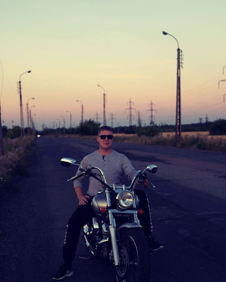 ���� 31934574 ������� MuxauJI, 30 ���, ���� ���������� � ������������