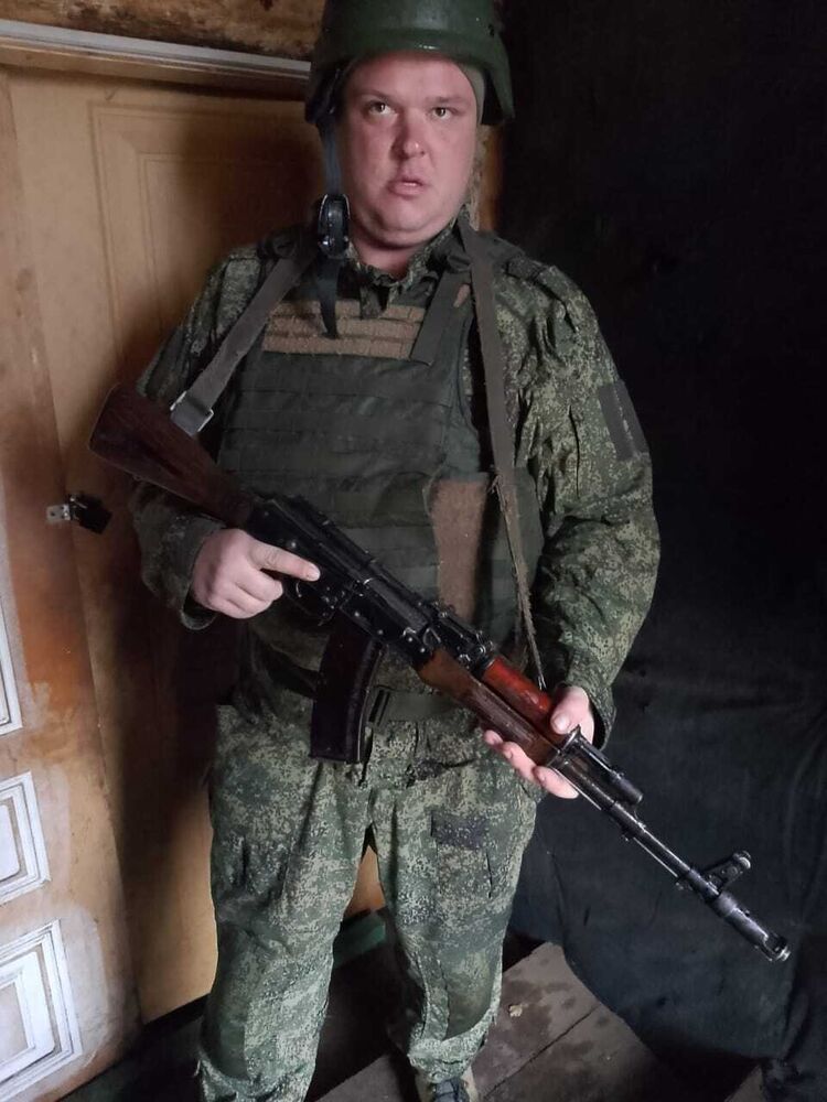 ���������� ������, ���� ������� ����, 41 ���, ������������ ��� ������, ����� � ���������