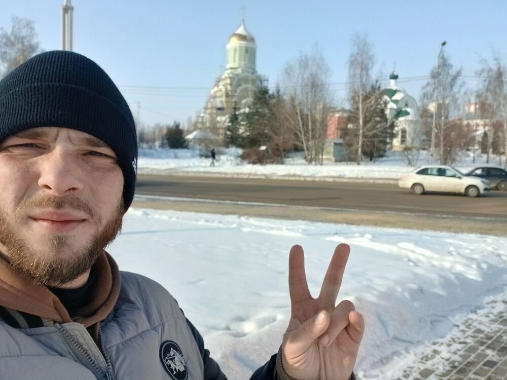 ���� 55819314 ������� ����, 52 ����, ���� ���������� � �������