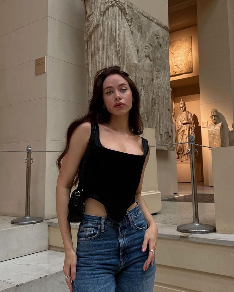  -,   , 29 ,     , c 