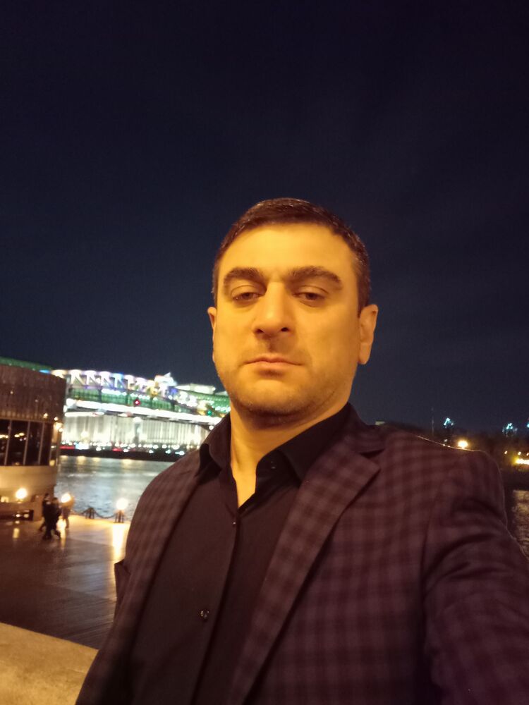  -,   , 51 ,   ,   