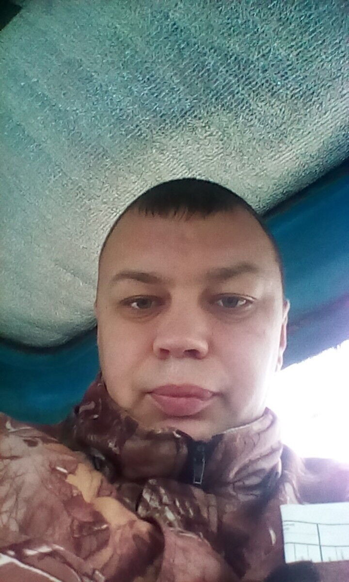 ���������� ����, ���� ������� ���������, 41 ���, ������������ ��� ����� � ���������, c�������� ���������