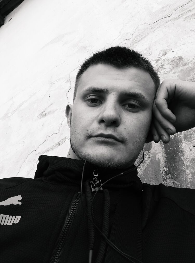 ���� 29080764 ������� ����, 28 ���, ���� ���������� � �������-��-����