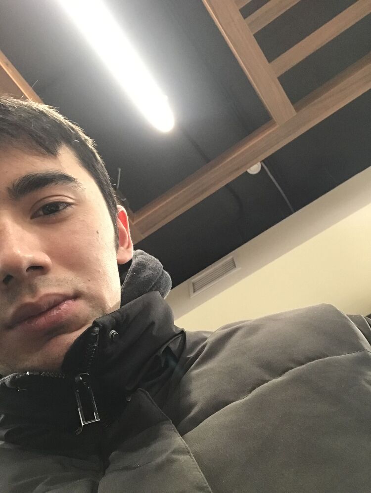 ���� 25858114 ������� ������, 27 ���, ���� ���������� � ������