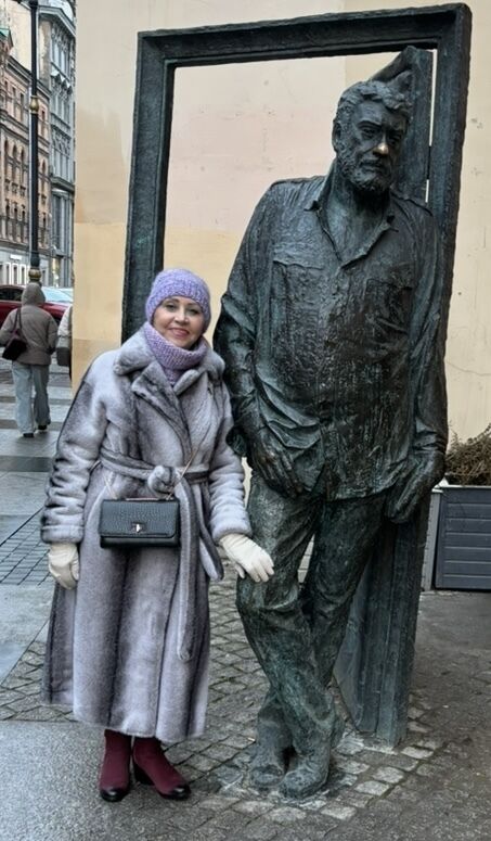  54582674  , 65 ,    -