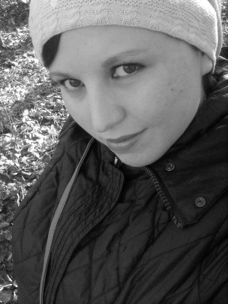 ���������� ������, ���� ������� ������, 28 ���, ������������ ��� ����� � ���������, c�������� ���������, ���������