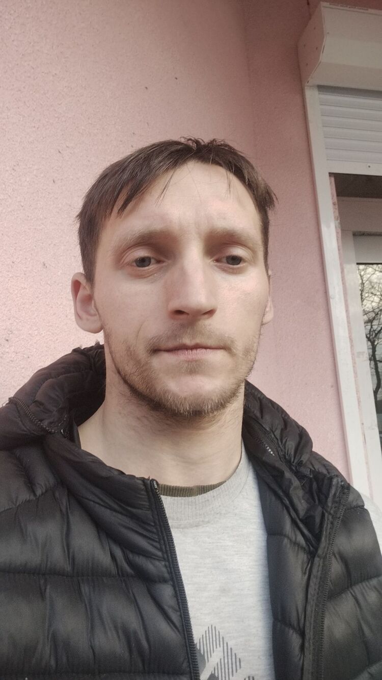 ���� 55652614 ����� ������, 25 ���, ���� ���������� � ������