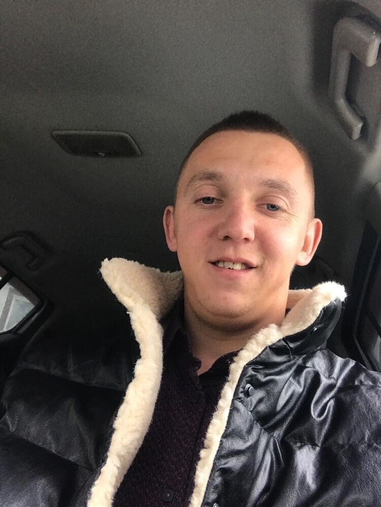 ���������� ������� ��������, ���� ������� ���������, 30 ���, ������������ ��� ������, ����� � ���������, c�������� ���������